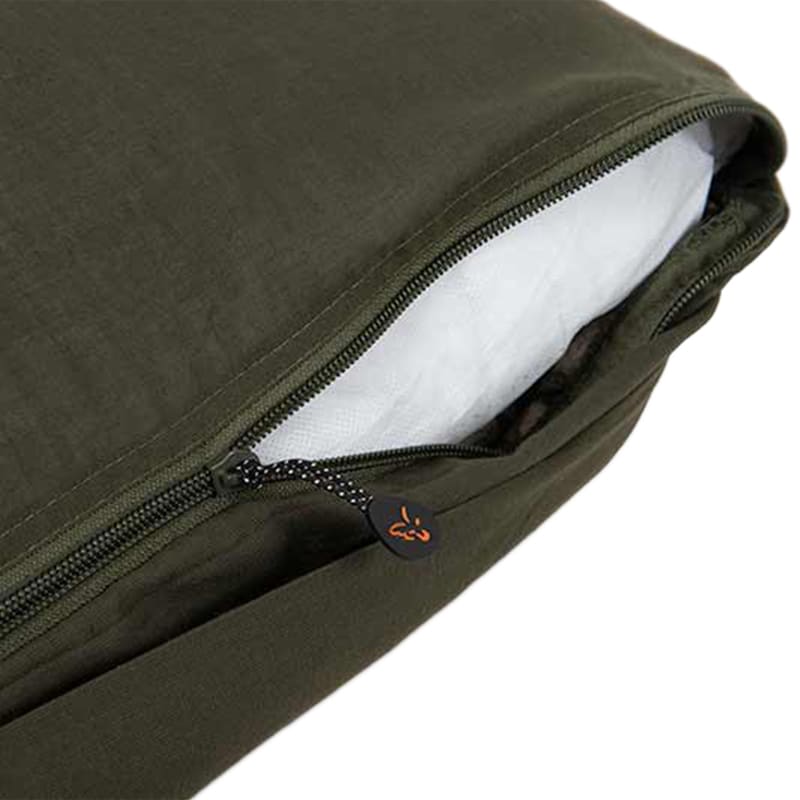 Подушка Fox Camolite Pillow