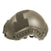Hełm ASG Strike Systems FAST - OD