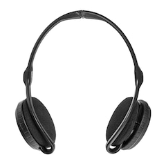 Słuchawki bezprzewodowe XP WS Audio ORX/DEUS I