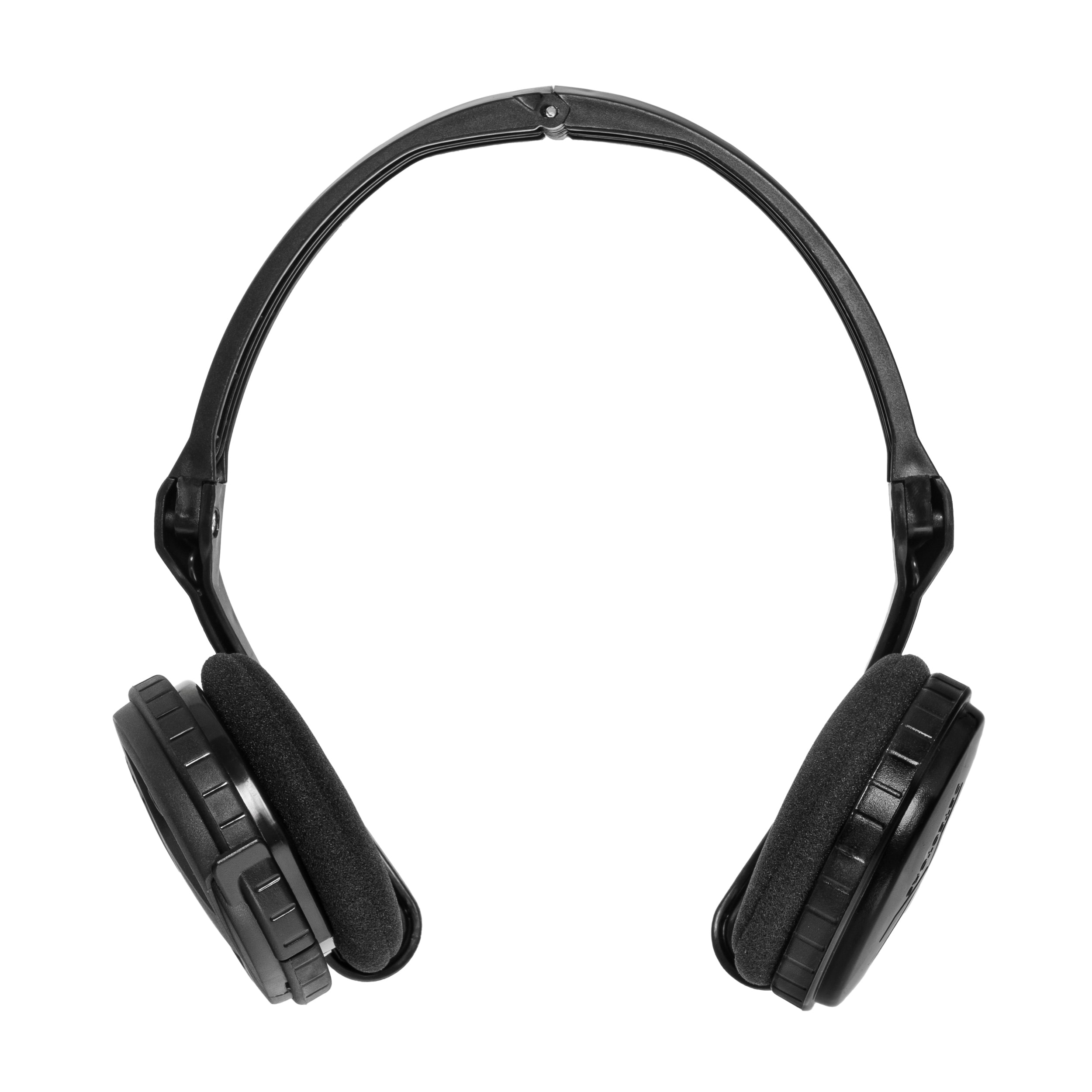 Безпровідні навушники XP WS Audio ORX/DEUS I