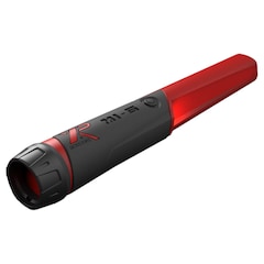 Ręczny wykrywacz metali XP Metal Detectors MI-6