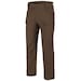 Spodnie Helikon OTP VersaStretch - Earth Brown Spodnie Helikon OTP VersaStretch - Earth Brown