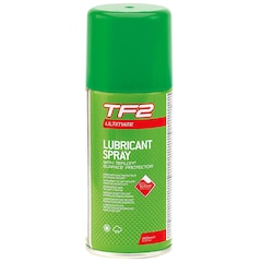 Smar w sprayu Weldtite TF2 Ultimate Spray z Teflonem - 150 ml