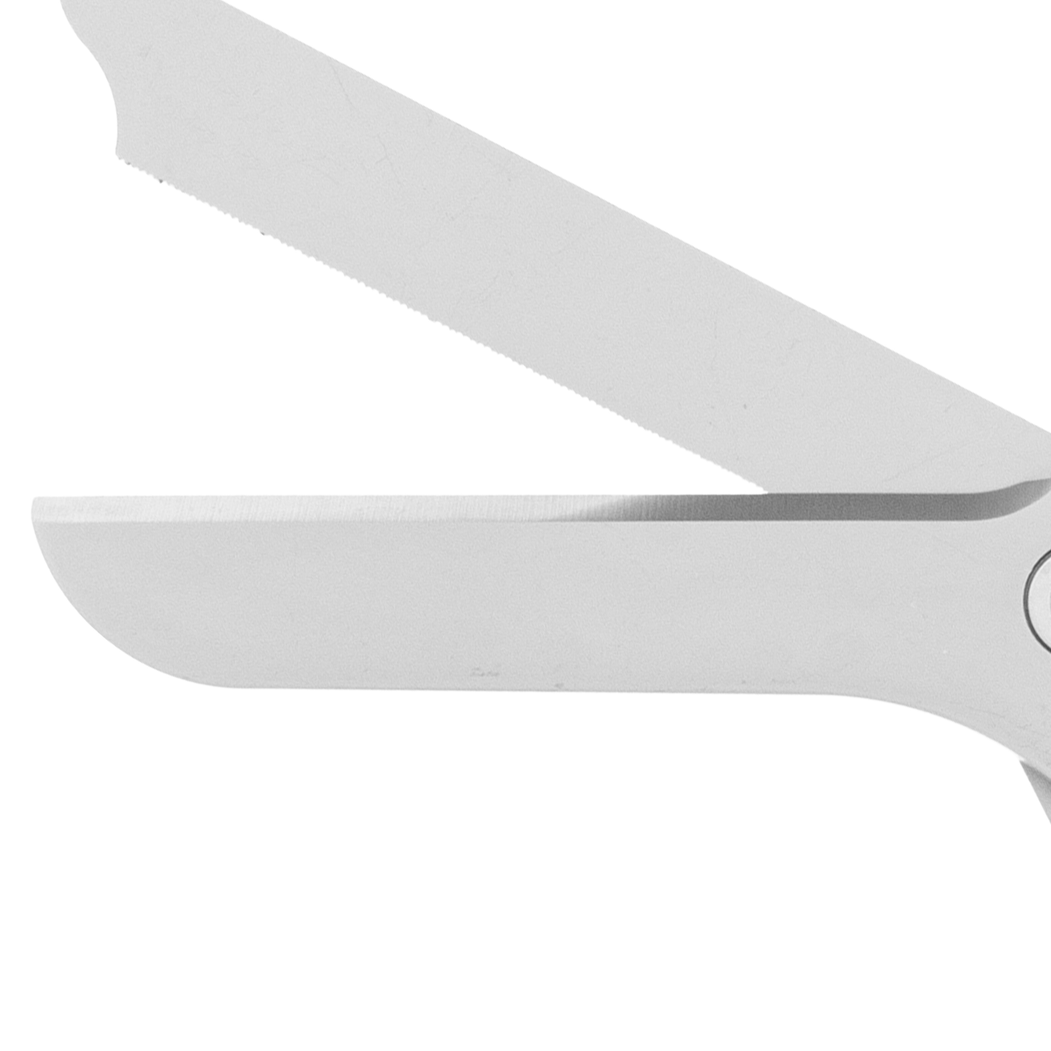 Multitool Leatherman Raptor Rescue Red/Black
