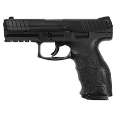 Pistolet ASG Heckler&Koch VP9 - metal slide