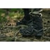 Buty Lowa Zephyr GTX HI MK2 - Black