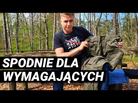 Штани Pentagon Invictus Tactical Joggers - Cinder Grey