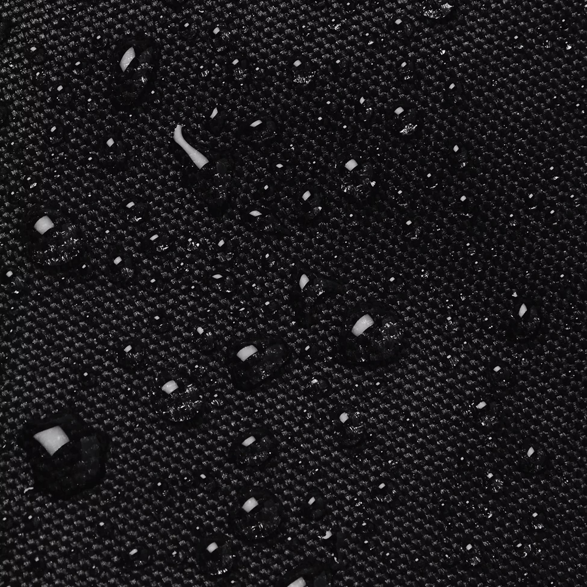 Torba Under Armour Duffle Undeniable 5.0 Large 101 l - Black