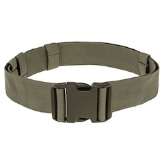 Pas taktyczny Mil-Tec Army Belt Quick Release - Olive