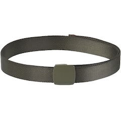 Pas Mil-Tec Elastic Quick Release - Olive