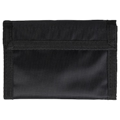 Portfel Mil-Tec Nylon - Black