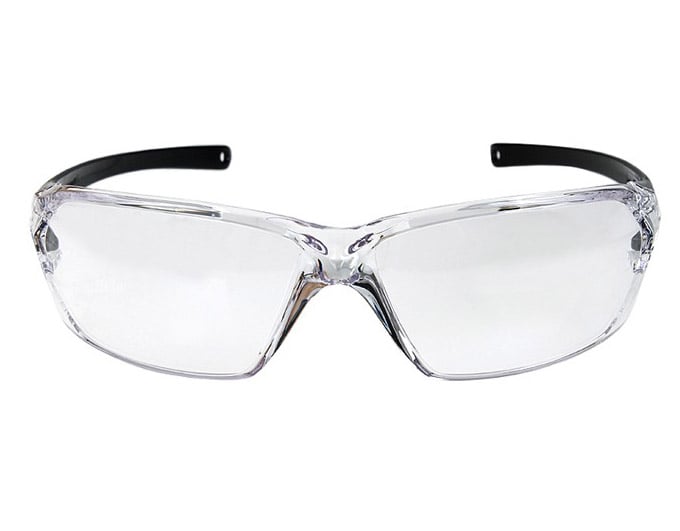 Тактичні окуляри Bolle Prism Clear