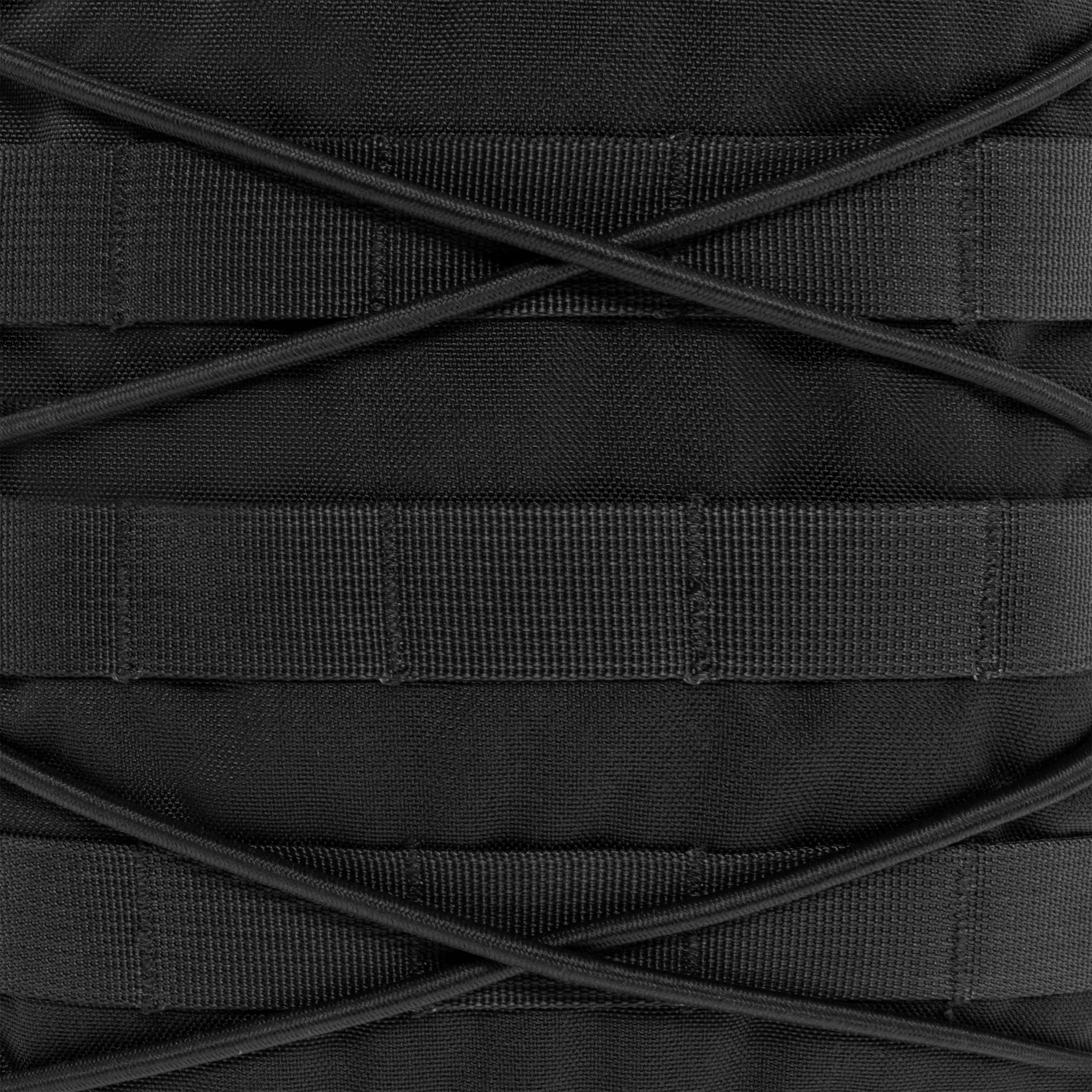 Plecak Helikon-Tex Raccoon Mk2 24 l - Black