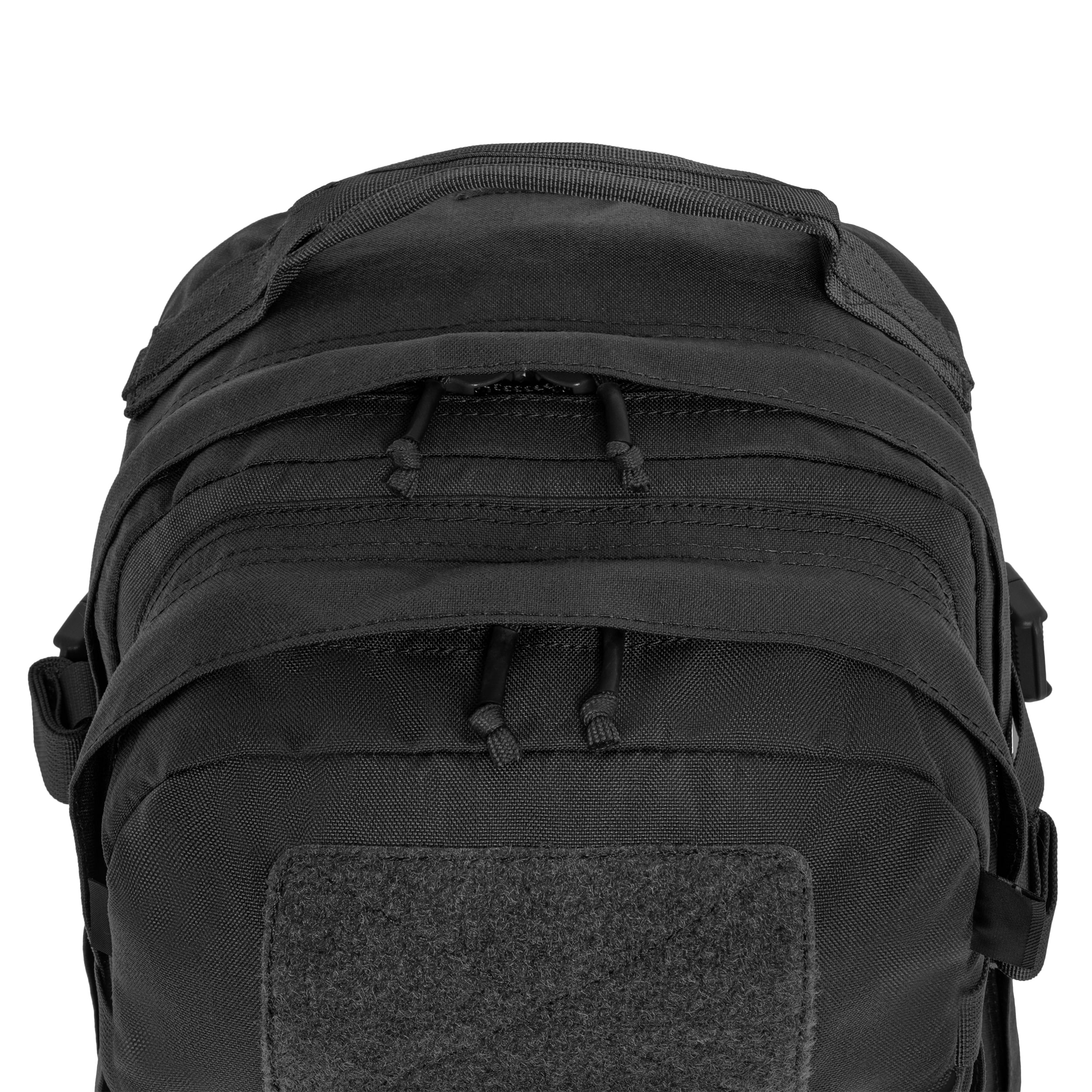 Plecak Helikon-Tex Raccoon Mk2 24 l - Black