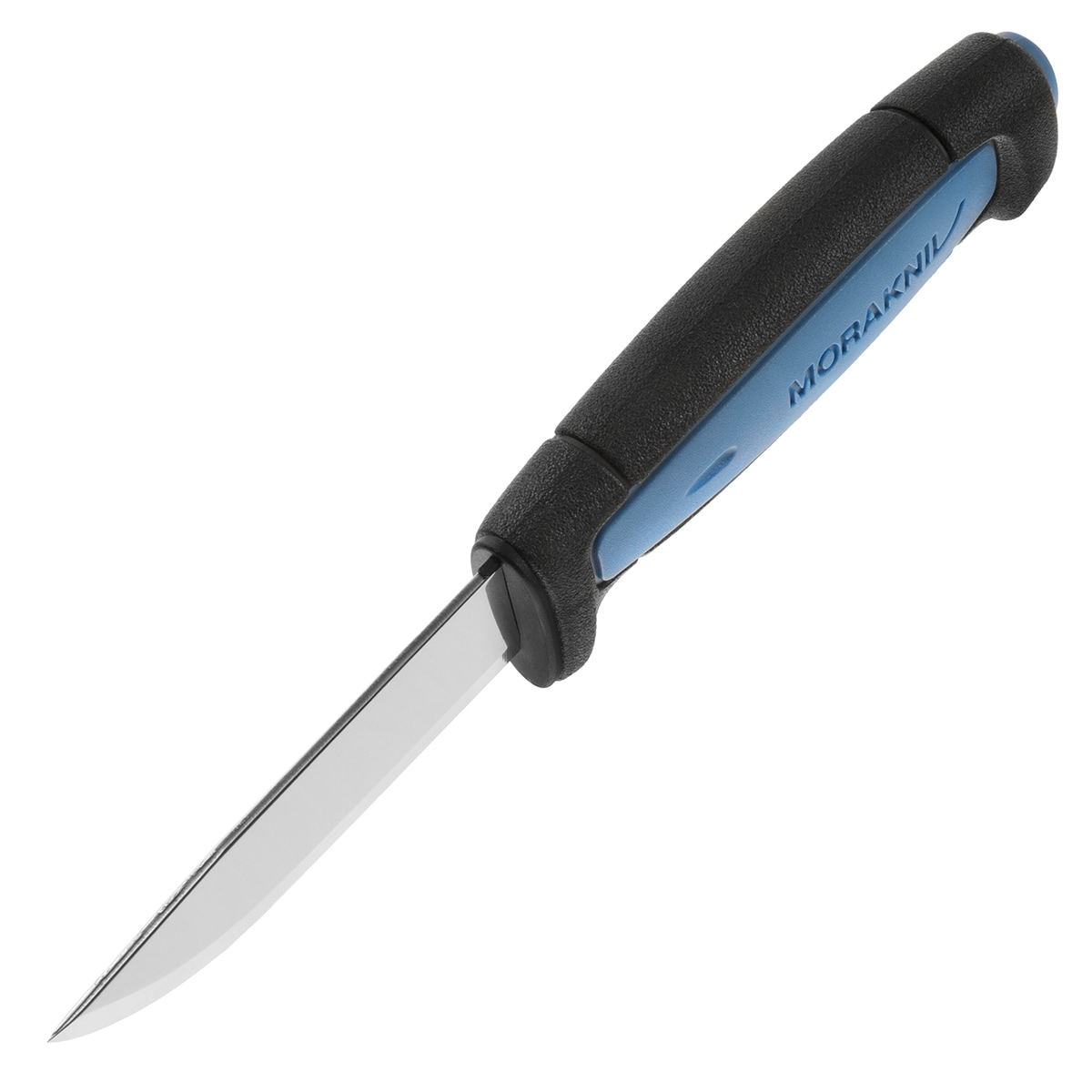 Knife Mora Pro S Blue/Black stainless steel