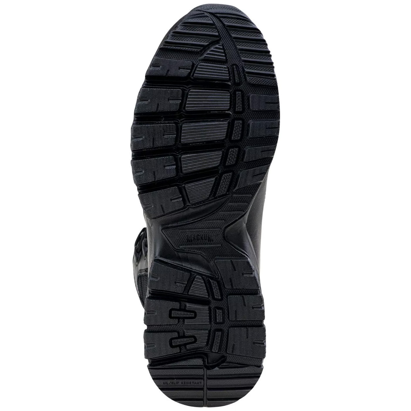 Buty taktyczne Magnum Lynx 8.0 - Black