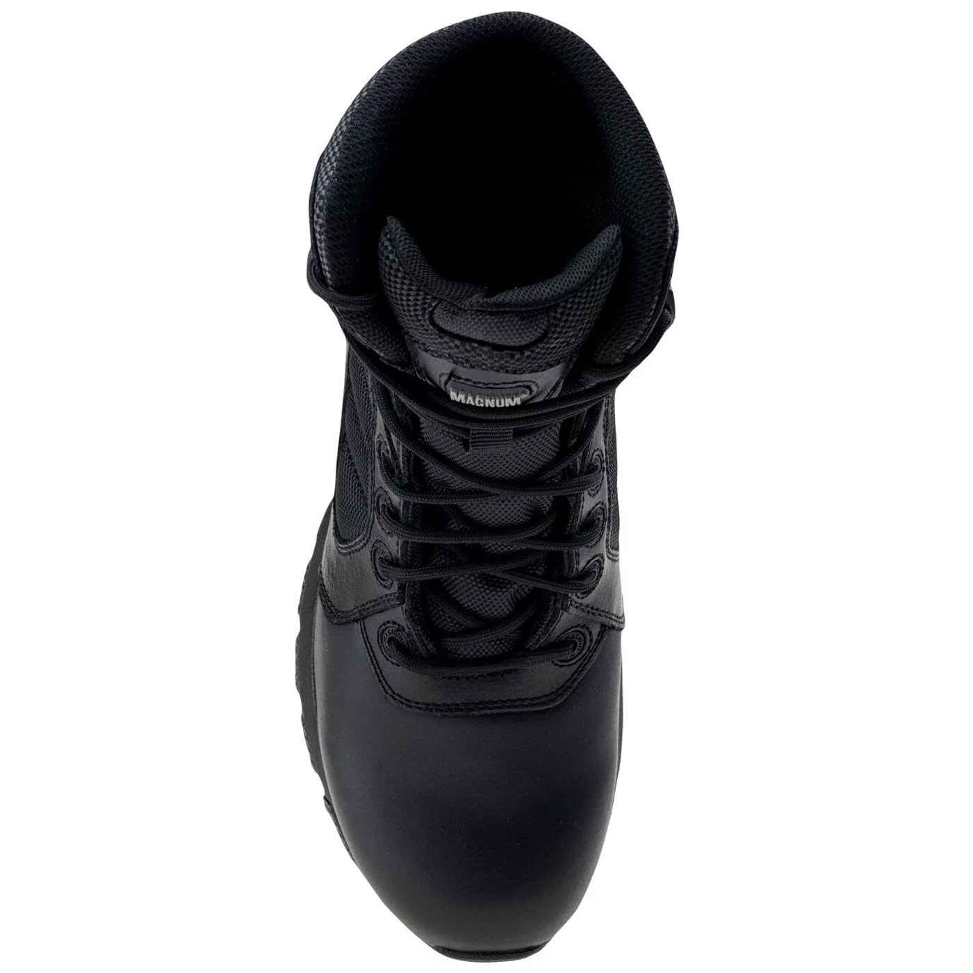 Buty taktyczne Magnum Lynx 8.0 - Black