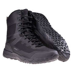 Buty Magnum Bondsteel High WP C - Black