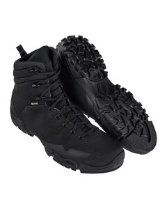 Черевики Garmont Nemesis 6.2 GTX - Black Черевики Garmont Nemesis 6.2 GTX - Black