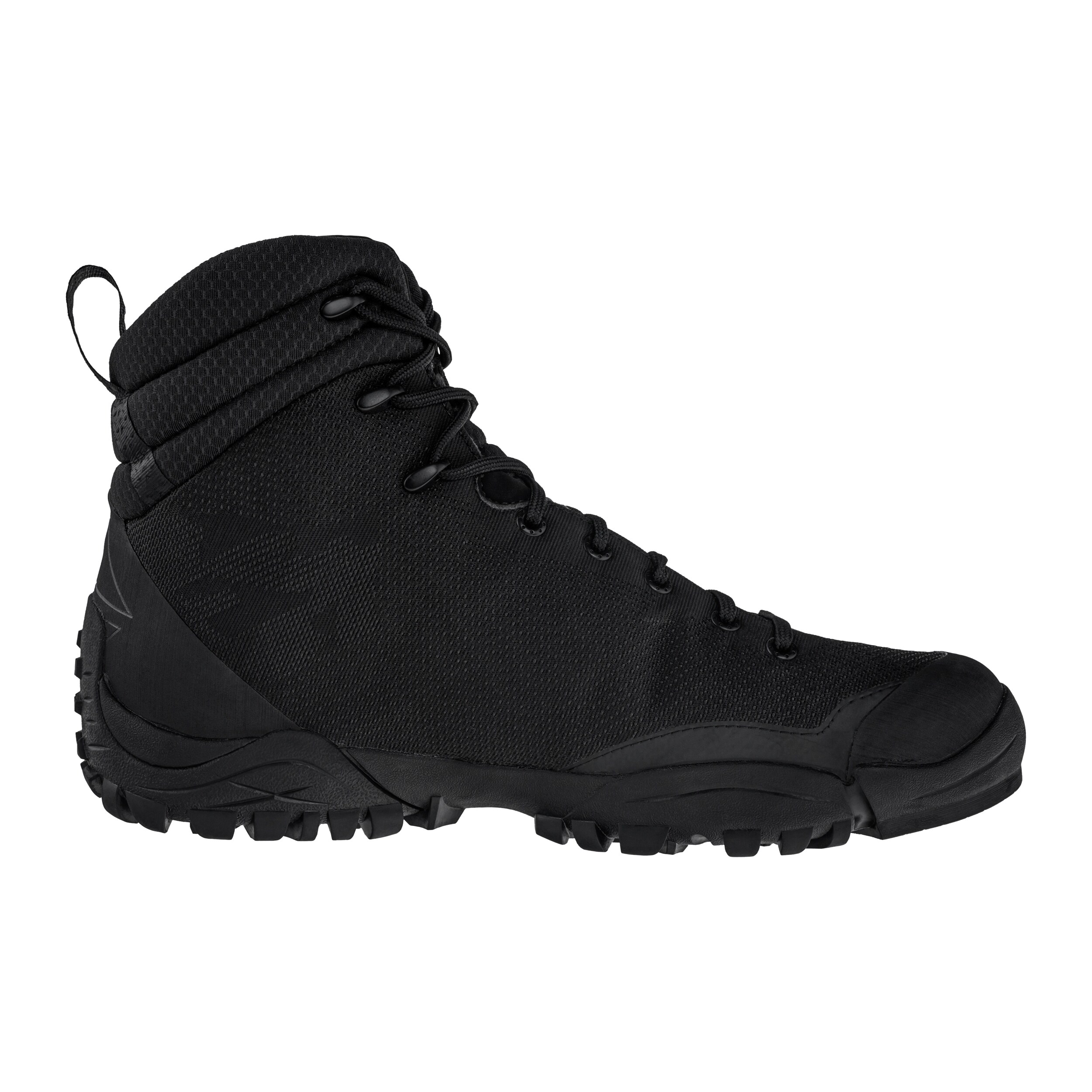 Buty Garmont Nemesis 6.2 GTX - Black