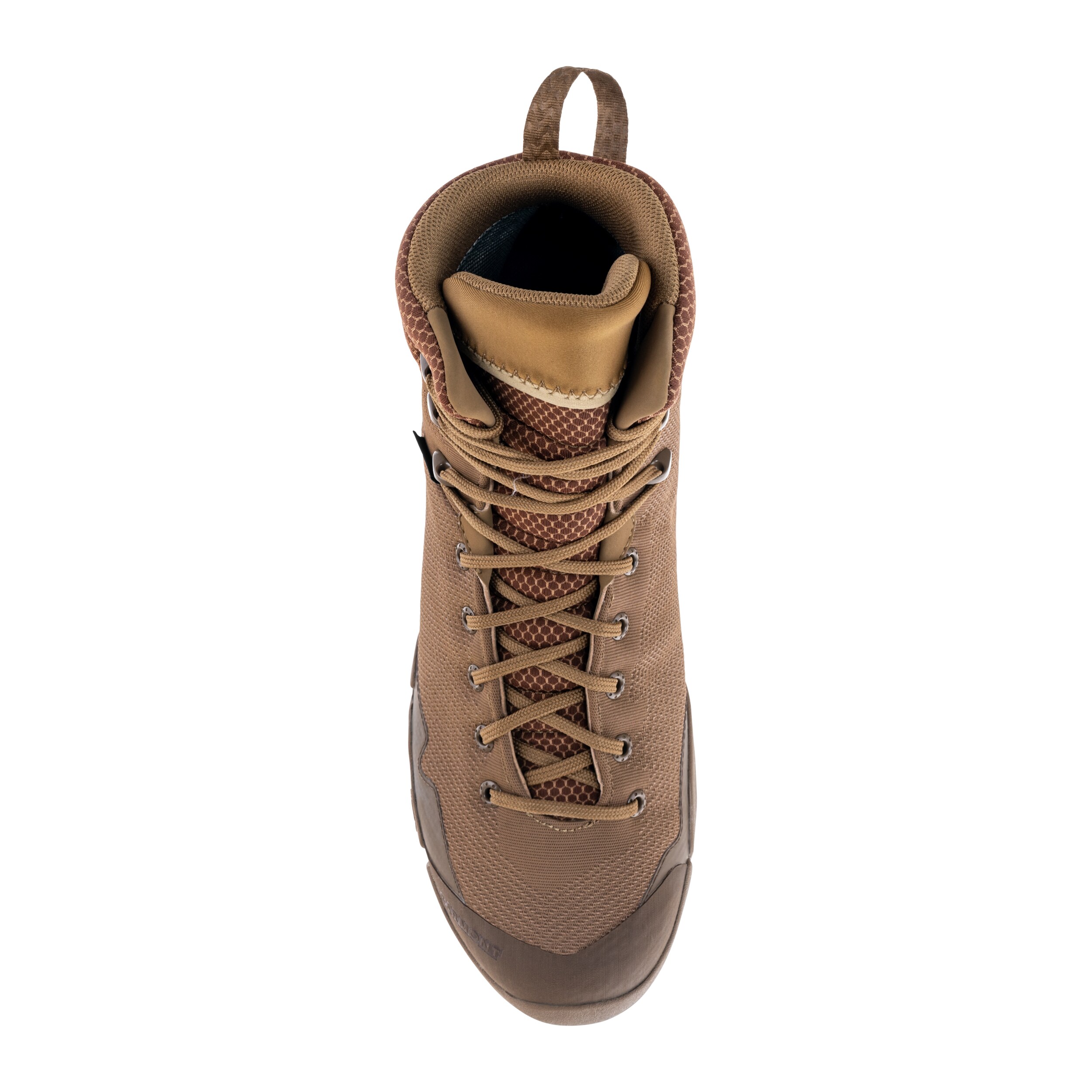 Buty Garmont Nemesis 6.2 GTX - Coyote