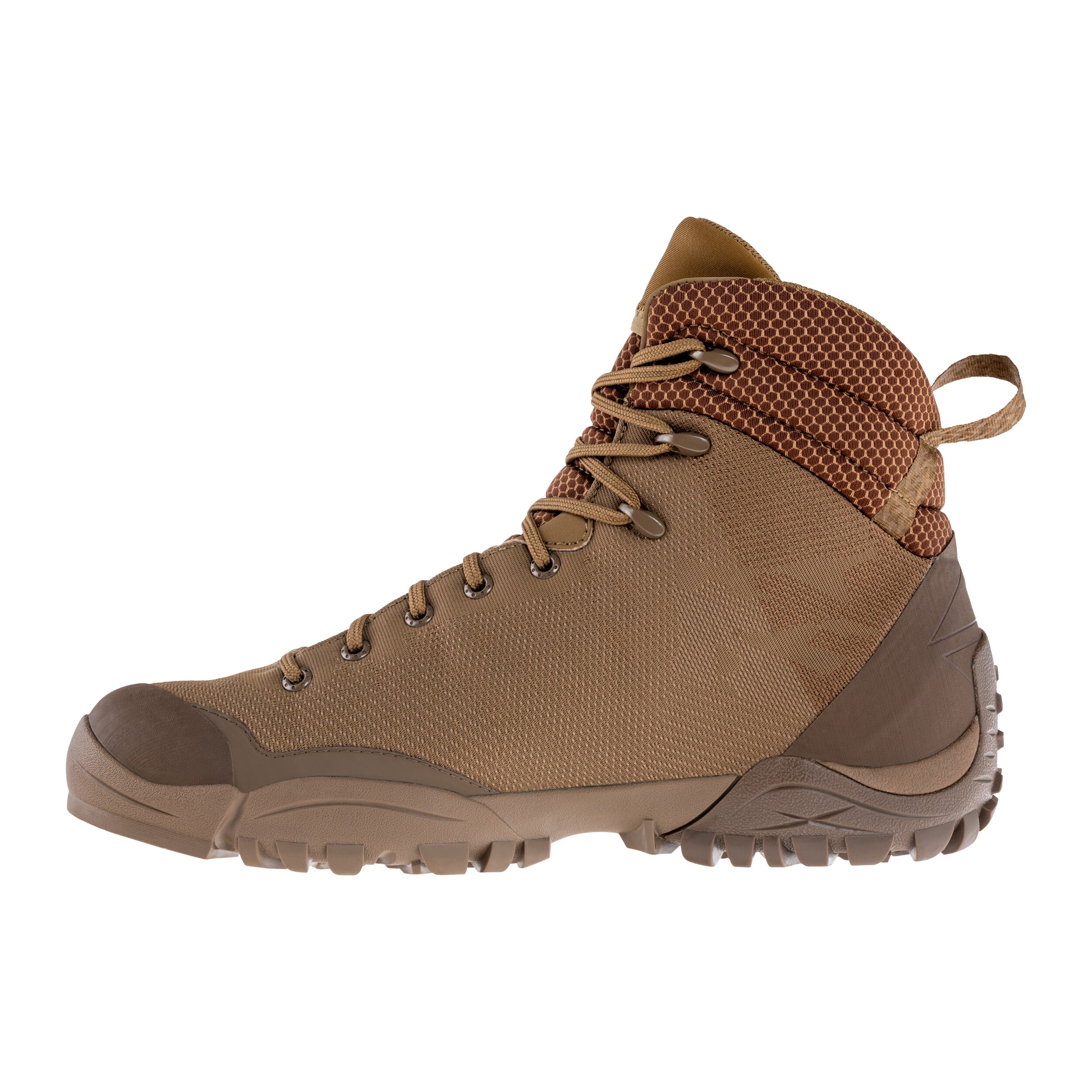 Buty Garmont Nemesis 6.2 GTX - Coyote