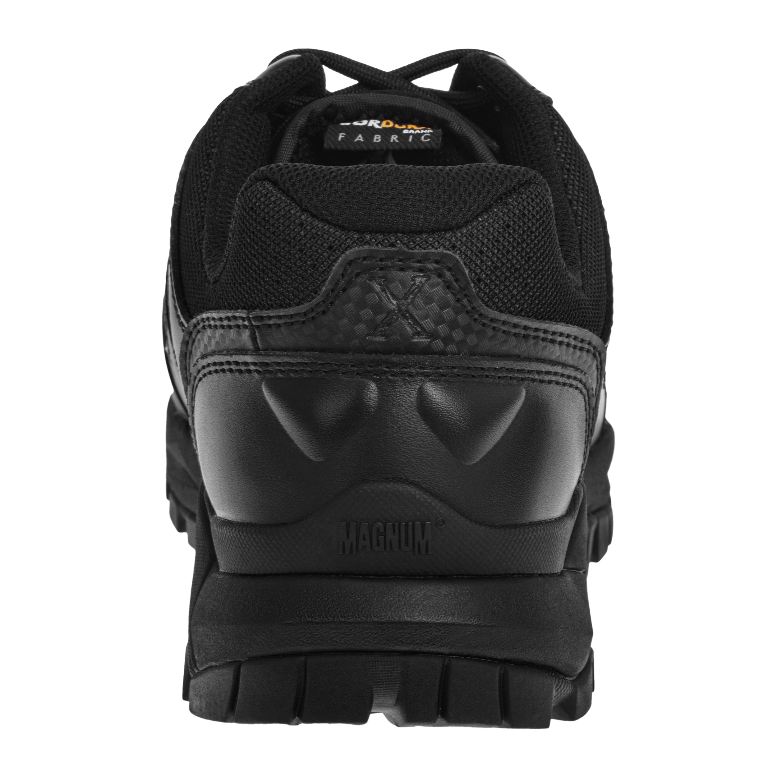 Кросівки Magnum Elite Spider X 3.0 - Black