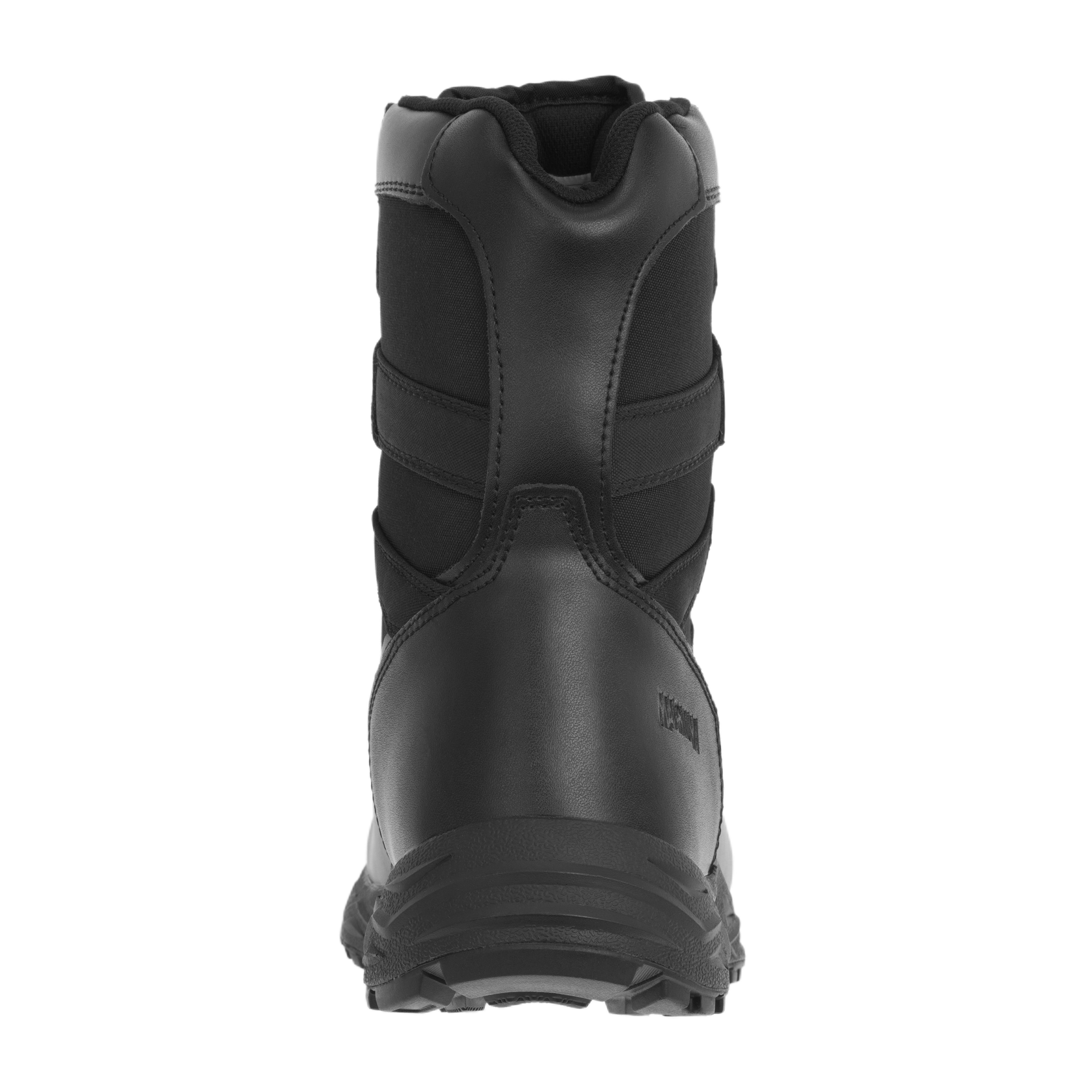 Buty Magnum Interceptor - Black