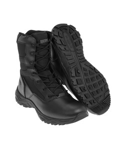 Черевики Magnum Interceptor - Black Черевики Magnum Interceptor - Black