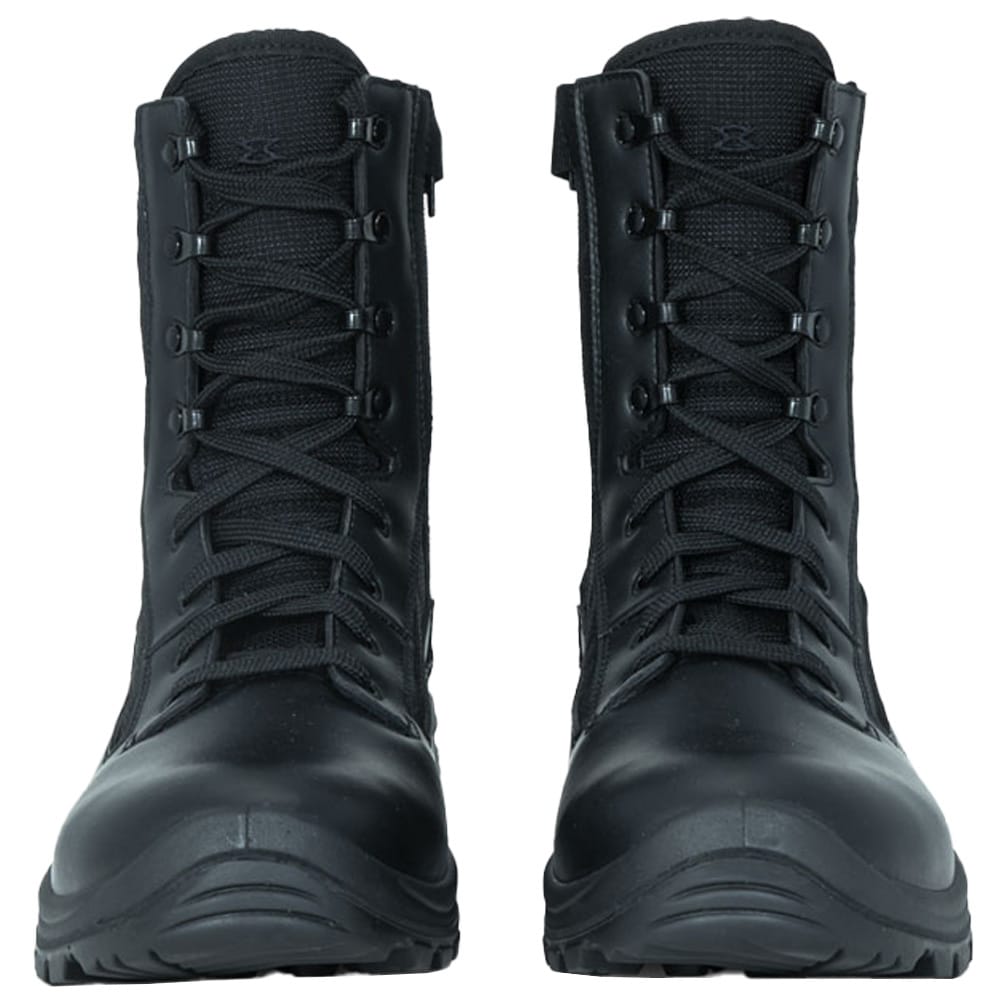 Тактичні черевики Garmont T8 LE 2.0 Regular - Black