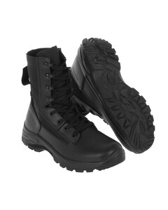 Тактичні черевики Garmont T8 LE 2.0 Regular - Black Тактичні черевики Garmont T8 LE 2.0 Regular - Black