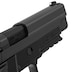 Pistolet GBB Sig Sauer ProForce P226 MK25 - Black