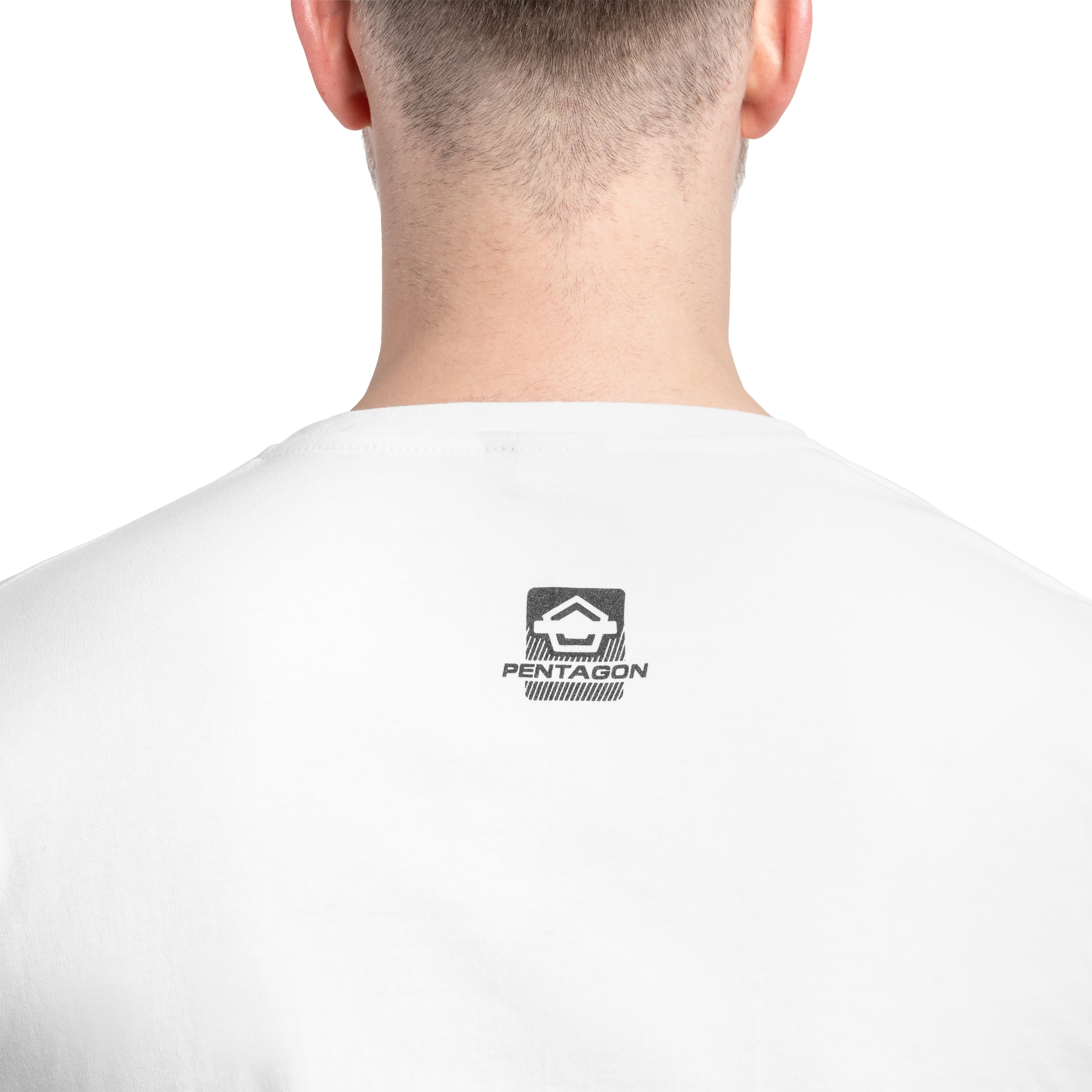 Koszulka T-shirt Pentagon Ageron 