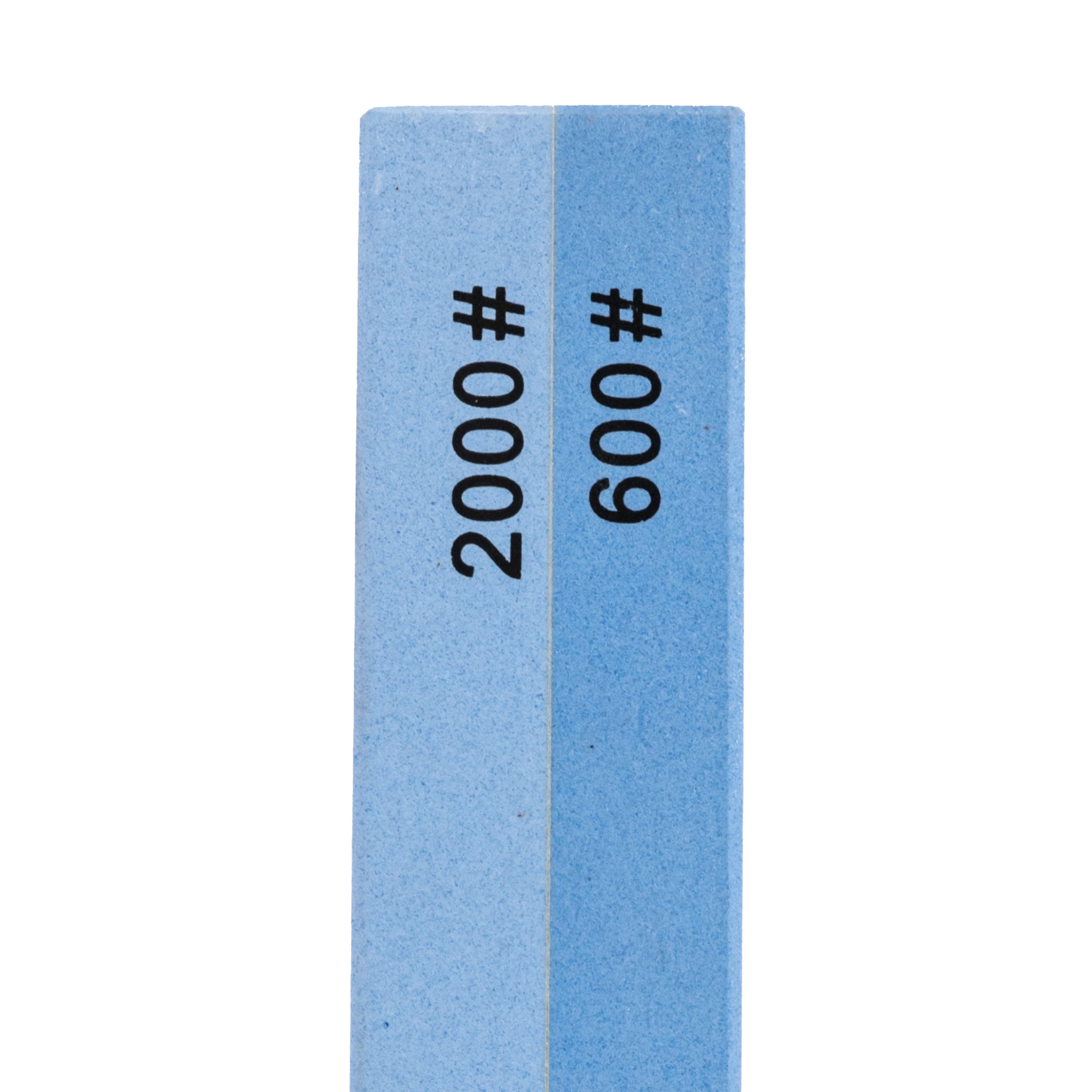 Точильний камінь Sharpi 600/2000