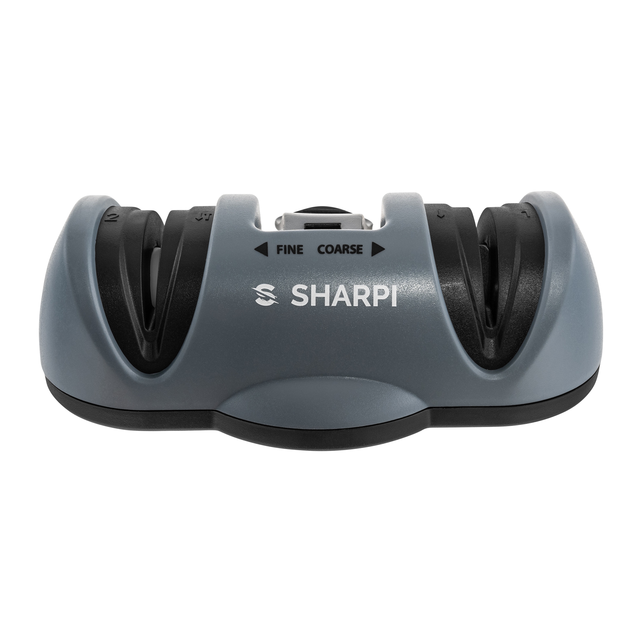 Ostrzałka Sharpi Two-stage diamentowa 360/1200