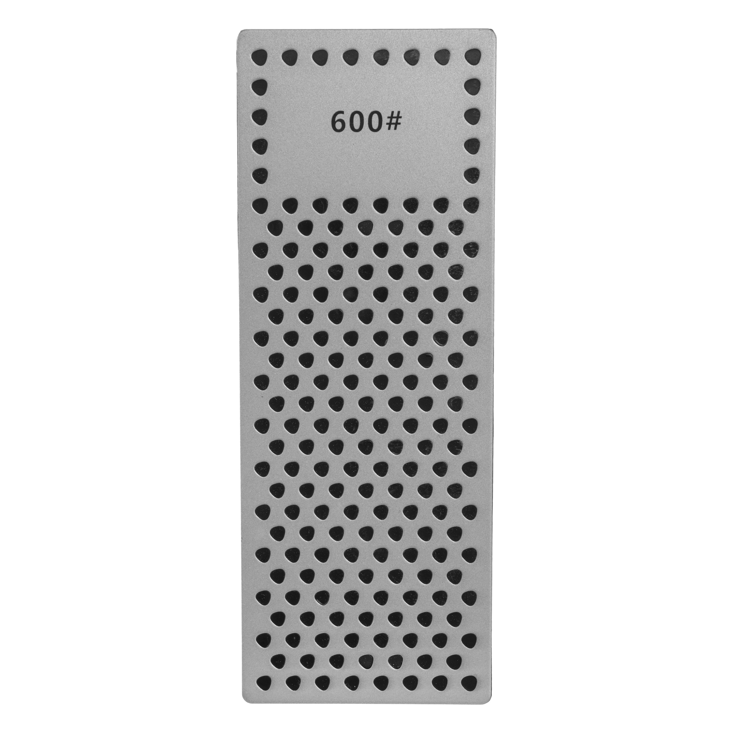 Osełka diamentowa Sharpi - 360/600