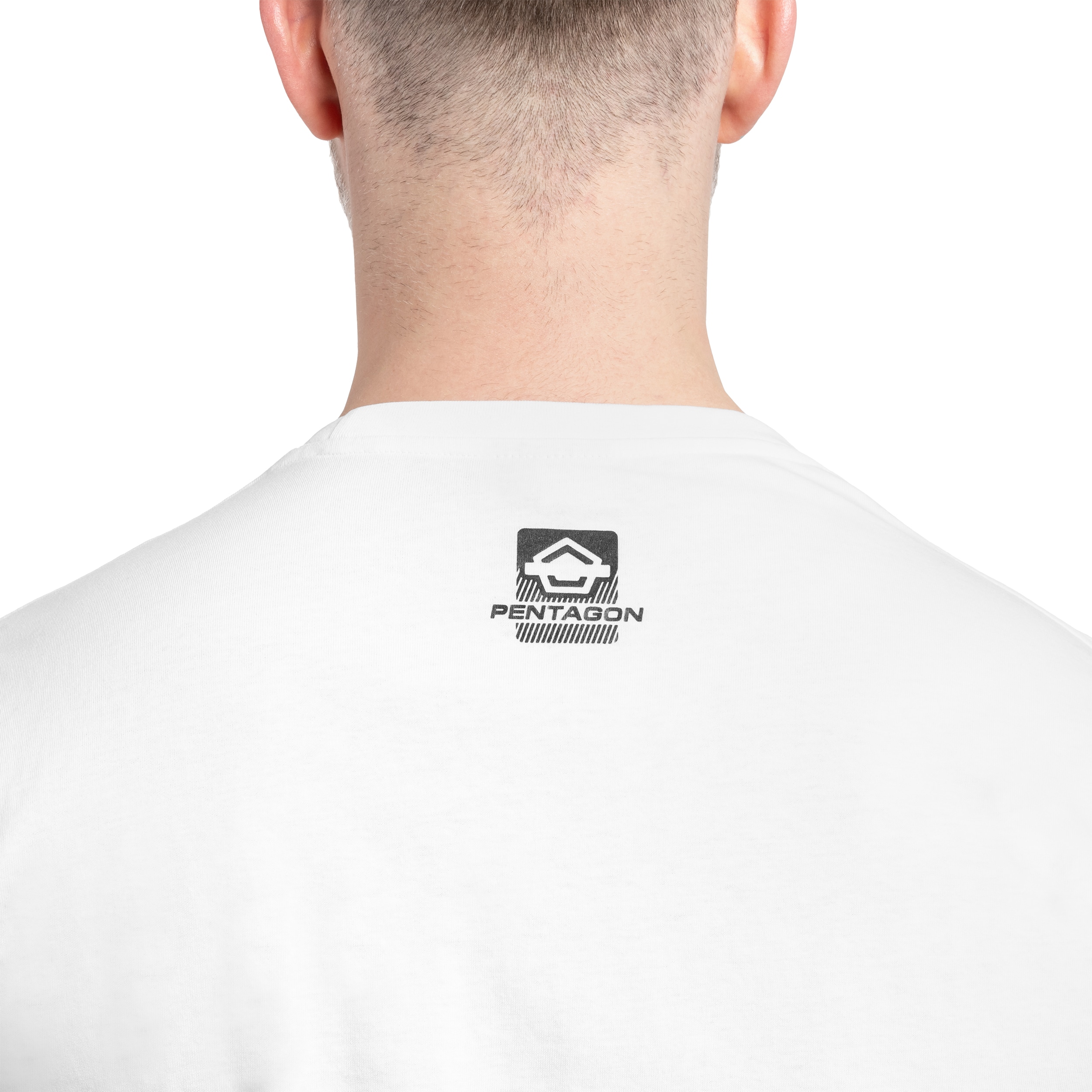 Футболка T-Shirt Pentagon Ageron 