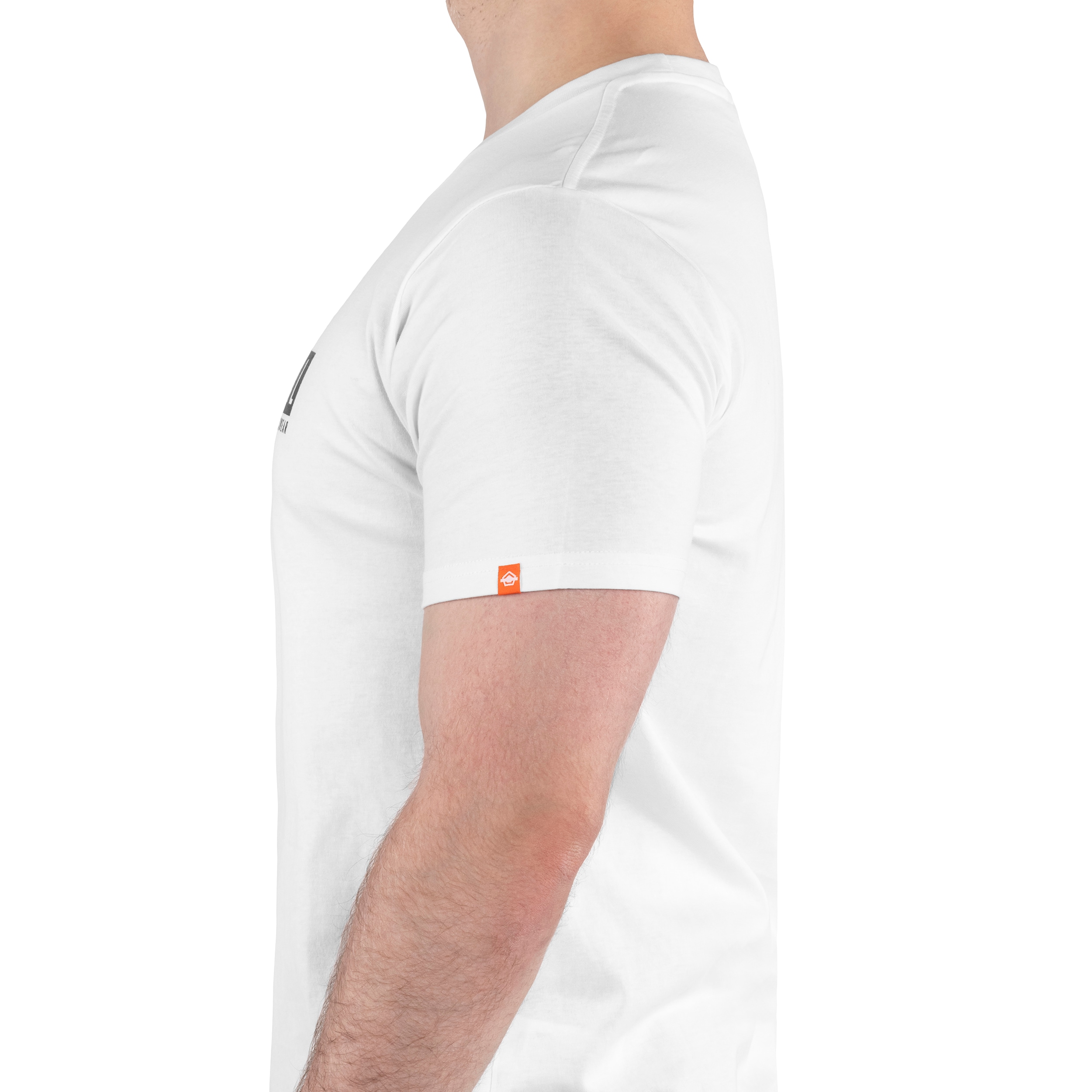 Koszulka T-Shirt Pentagon Ageron 