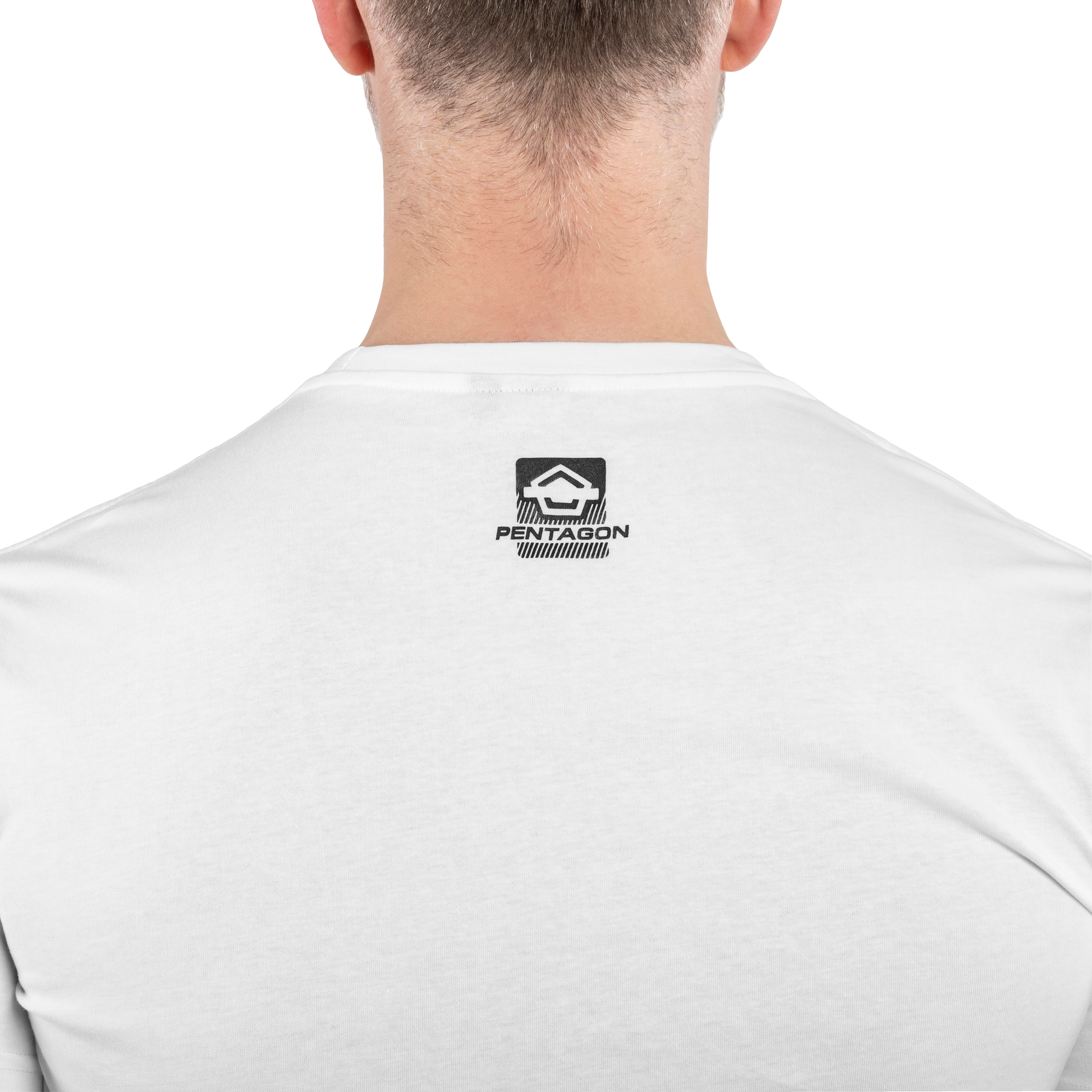 Koszulka T-Shirt Pentagon Ageron 