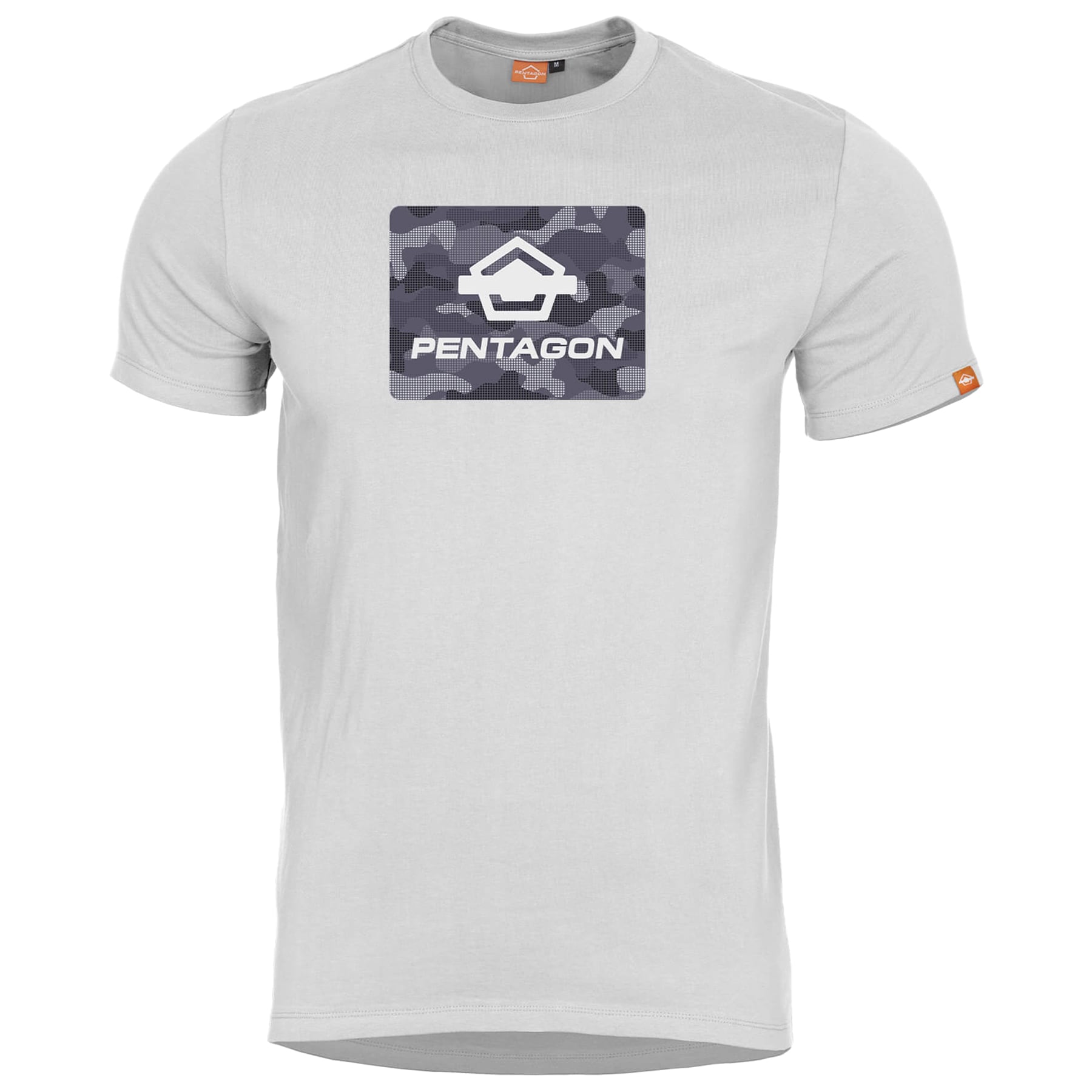 Футболка T-Shirt Pentagon Ageron 