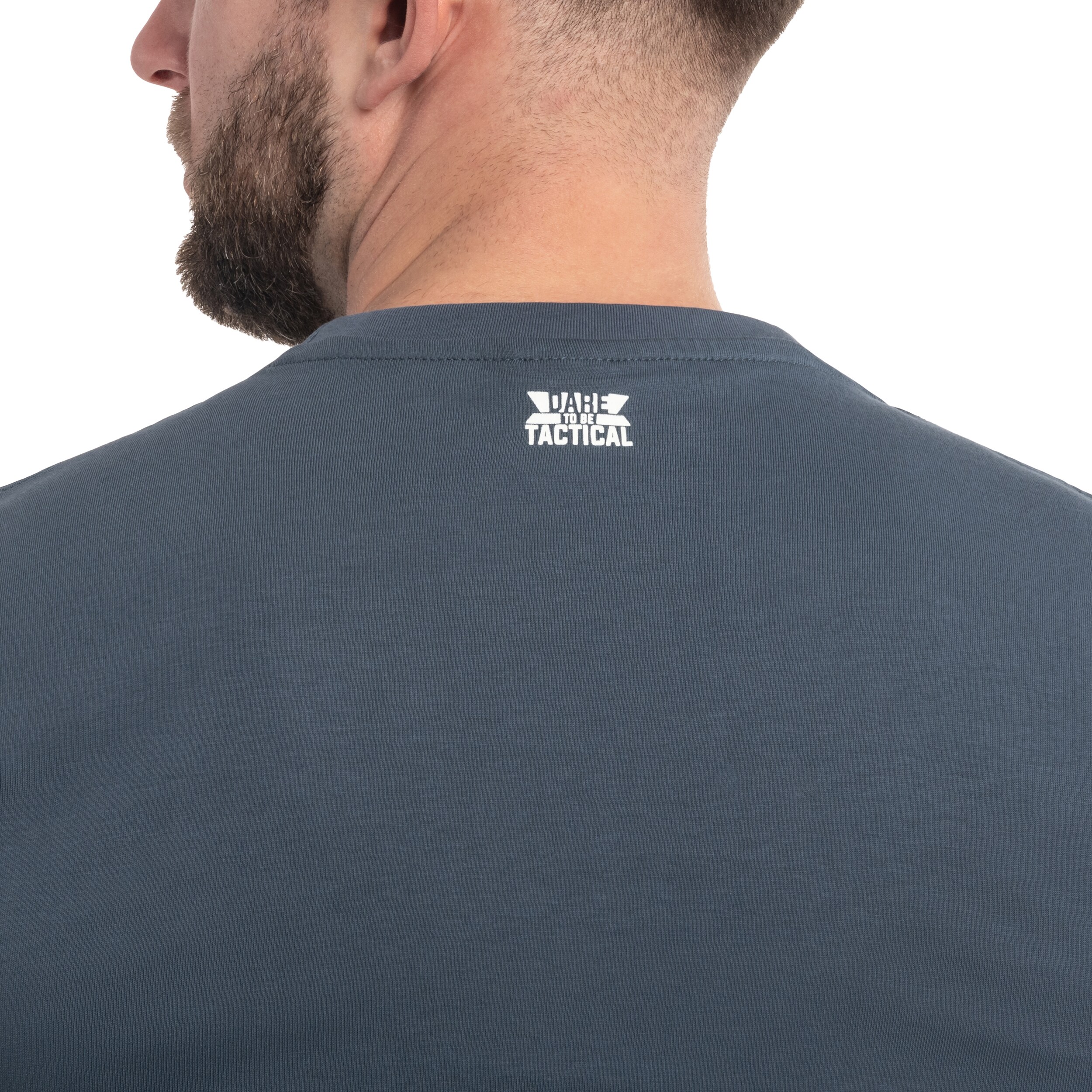 Koszulka T-shirt Pentagon Ageron 