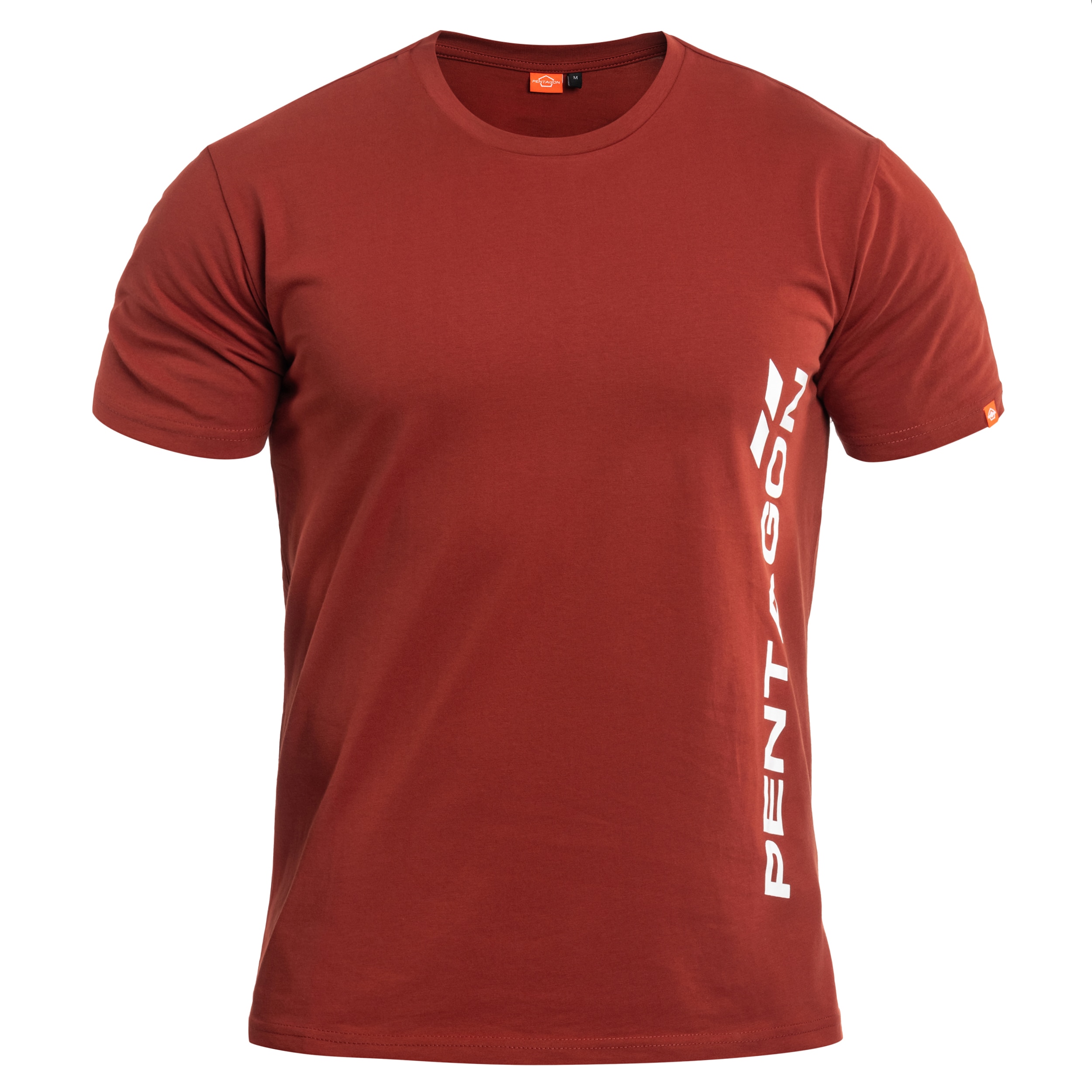 Koszulka T-shirt Pentagon Ageron 