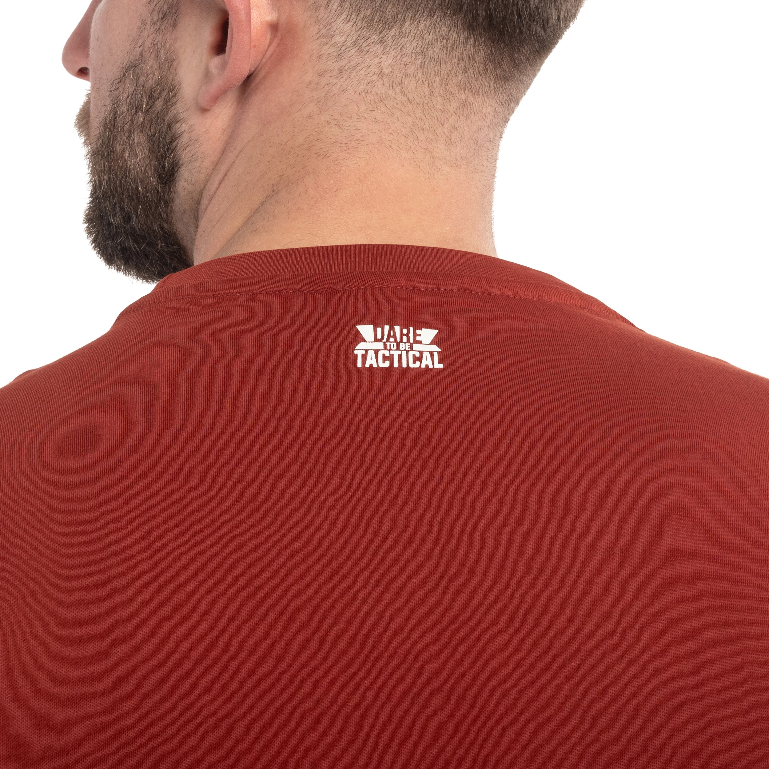 Koszulka T-shirt Pentagon Ageron 