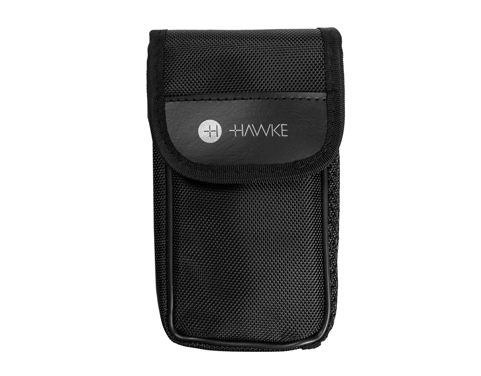 Monokular Hawke Nature-Trek 10x42 Green