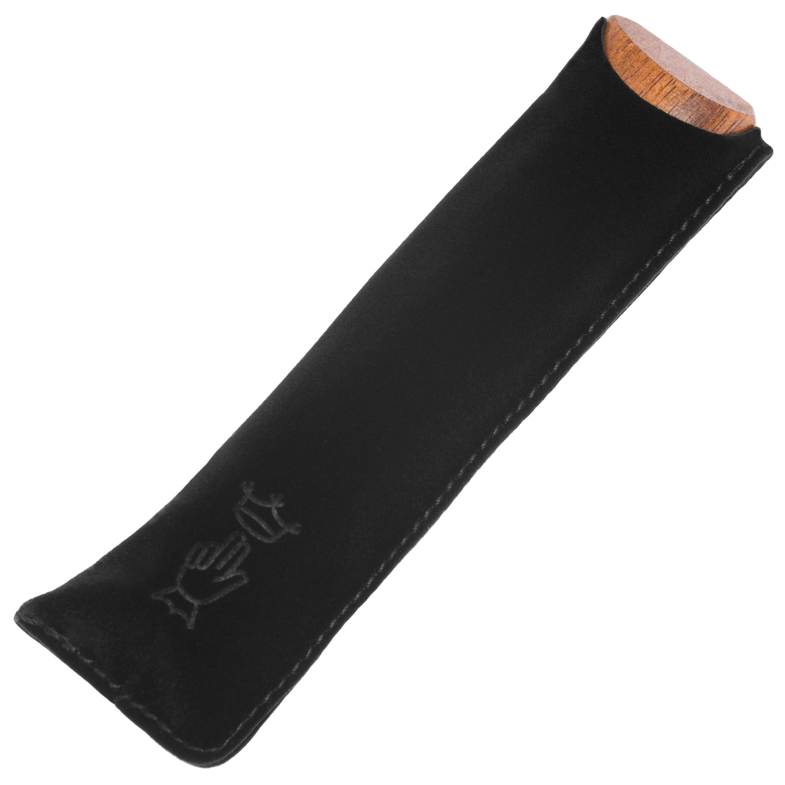 Opinel No.8 INOX Luxury Chaperon Box Folding Knife