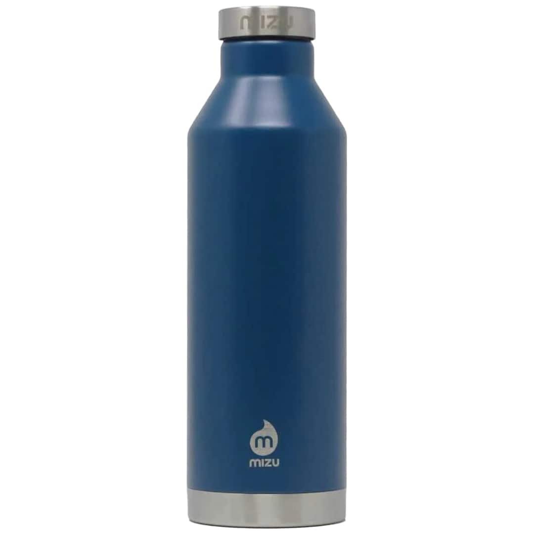 Butelka termiczna Mizu V8 780 ml - Ocean Blue