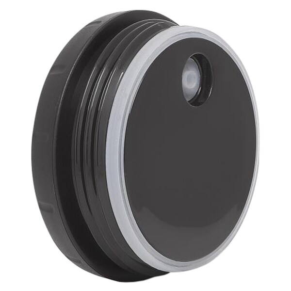 Termos obiadowy Rockland Rocket 500 ml - Czarny
