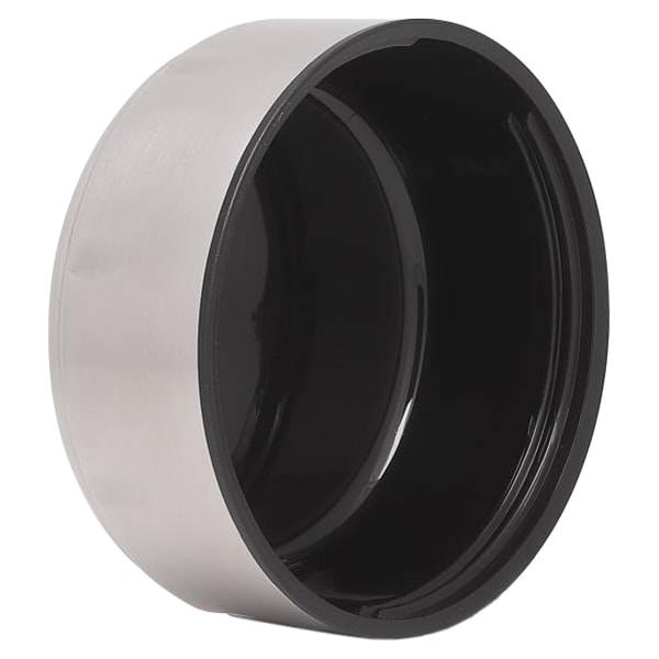 Termos obiadowy Rockland Rocket 500 ml - Czarny