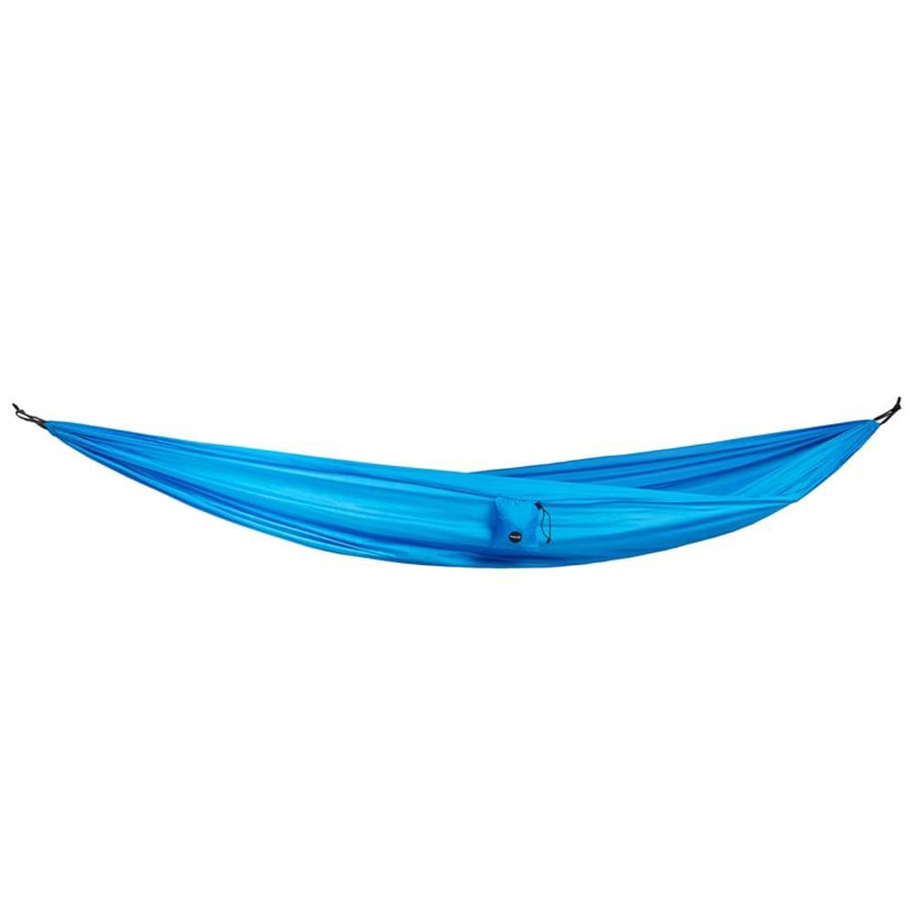 Hamak Rockland Canyon Single - Blue