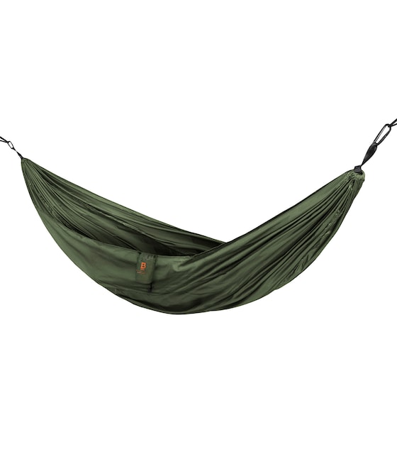 Hamak Badger Outdoor Forest - Olive